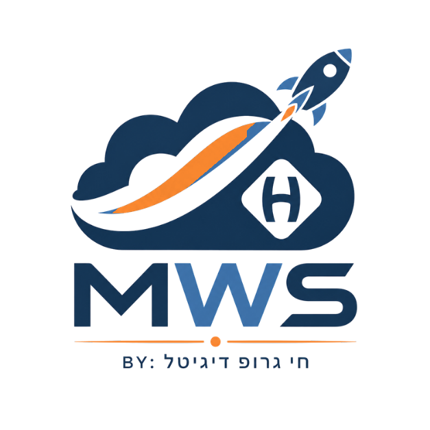 MWS