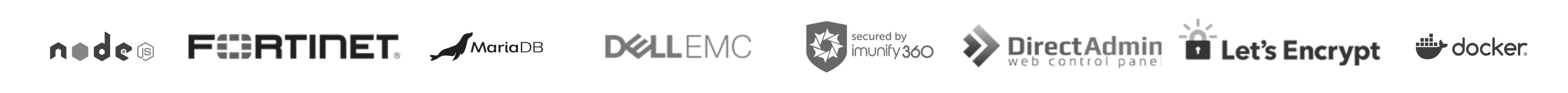 מותגים ולקוחות